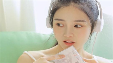 女生说自己长的不好看怎样幽默回复 女生说自己长的不好看怎样幽默回复第4张